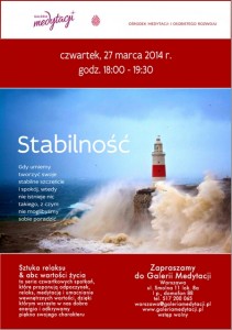 stabilnosc-270314-2