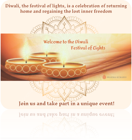 Horoskop Wartości w czasie Diwali! Impreza jest organizowana przez Indyjsko-Polskie Stowarzyszenie na Rzecz Rozwoju Kultury (IPCC) @ Klub Kwadrat